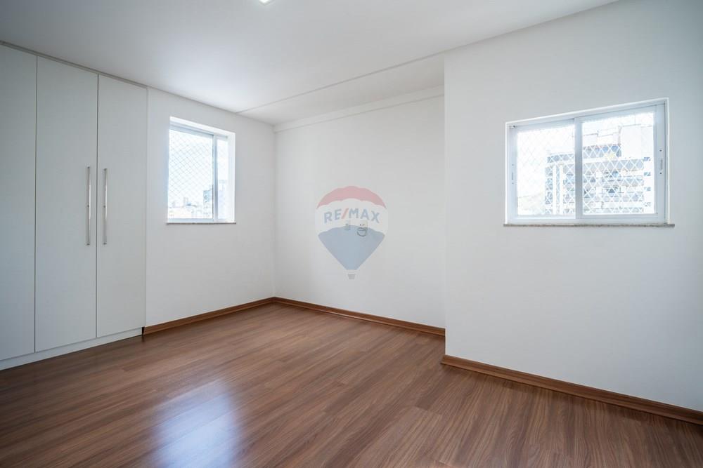Apartamento - Venda - Juiz de Fora , Minas Gerais - Andre Lima II  REMAX-39.jpg - 860271008-71