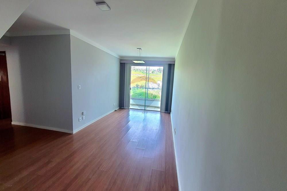 Cobertura - Alugar - Juiz de Fora , Minas Gerais - 20260113_132717.jpg - 860301051-38