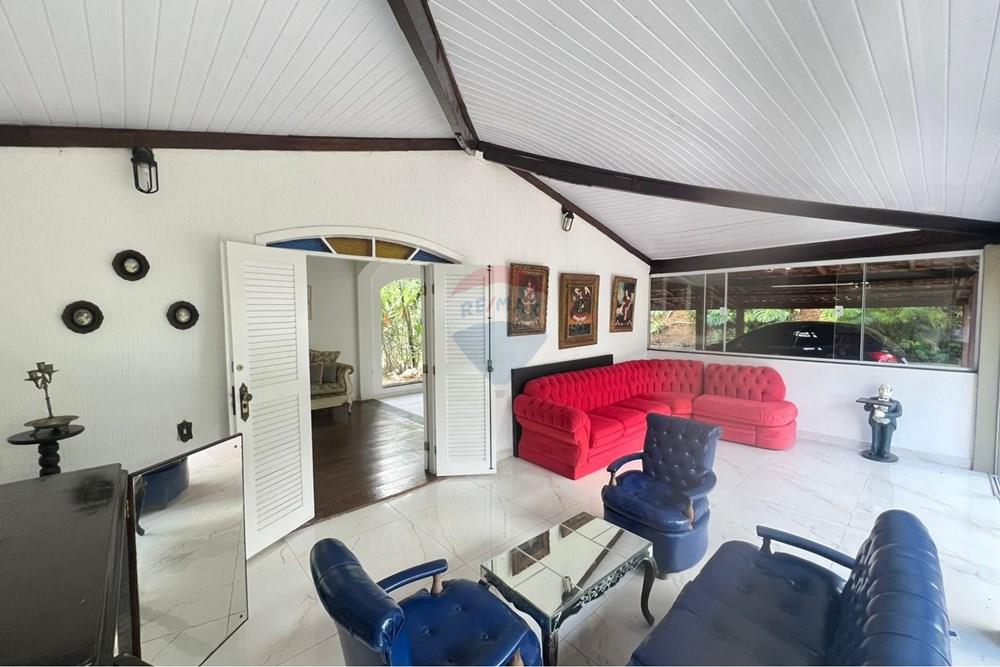 Casa de Campo - Venda - Juiz de Fora , Minas Gerais - WhatsApp Image 2026-01-21 at 15.39.57 (1).jpeg - 860291049-53