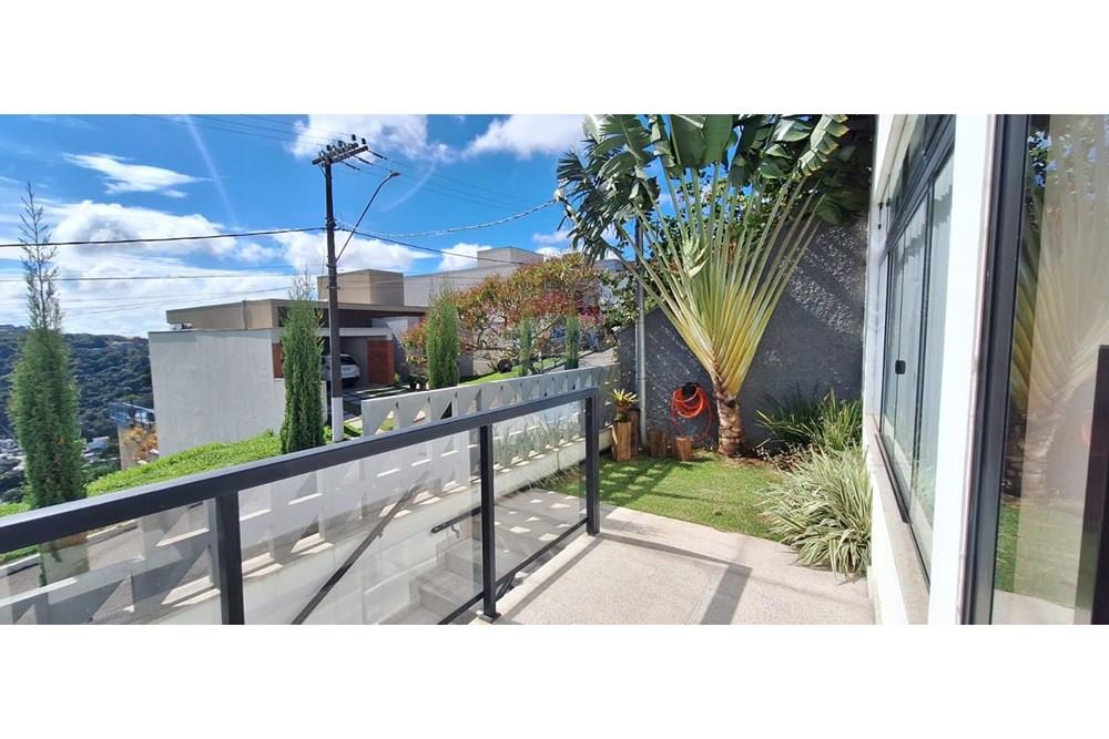 Casa - Alugar - Juiz de Fora , Minas Gerais - WhatsApp Image 2026-04-08 at 18.31.00 (1).jpeg - 860301016-274