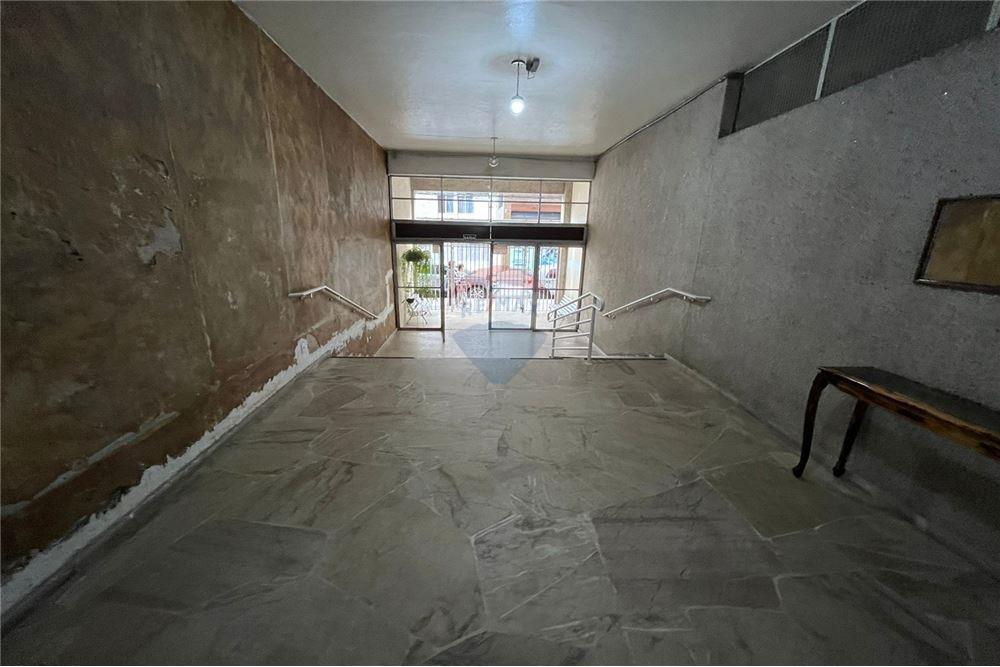 Apartamento - Venda - Juiz de Fora , Minas Gerais - 24 - 860301001-663