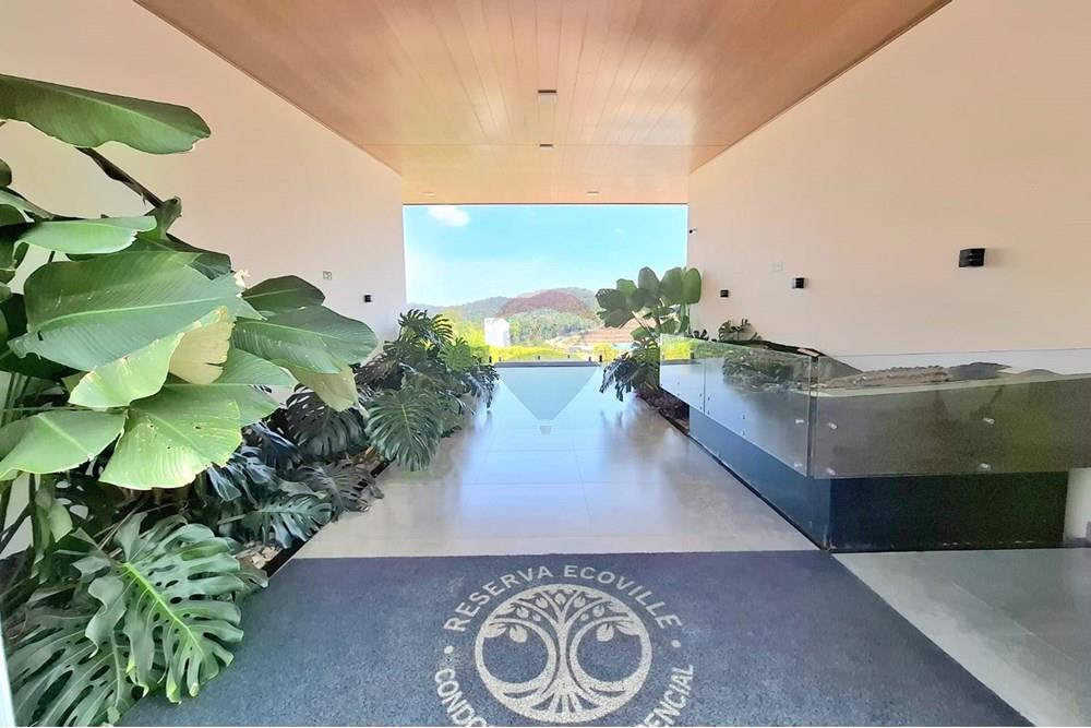 Terreno - Venda - Matias Barbosa , Minas Gerais - clube.jpeg - 860271006-57