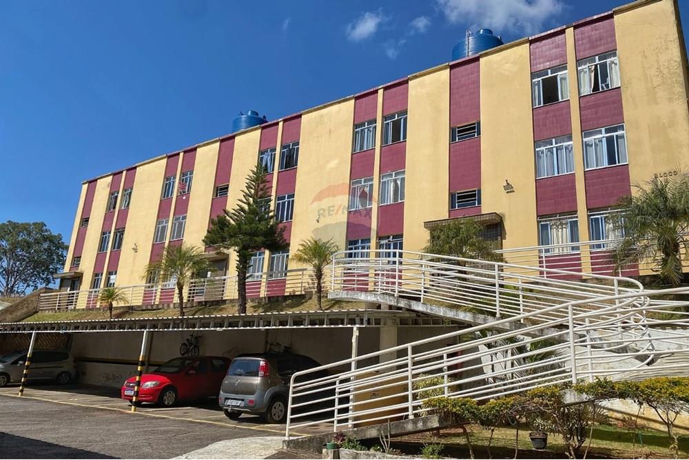 Apartamento - Venda - Juiz de Fora , Minas Gerais - WhatsApp Image 2025-08-26 at 12.43.21.jpeg - 860241113-30