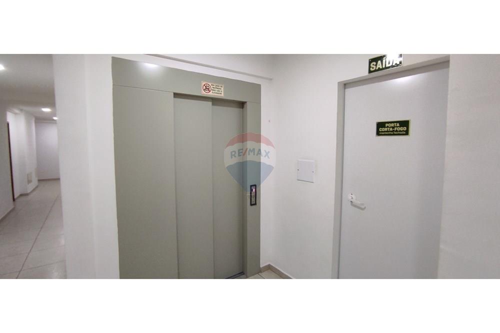 Apartamento - Alugar - Juiz de Fora , Minas Gerais - IMG_20260206_094914.jpg - 860321003-49