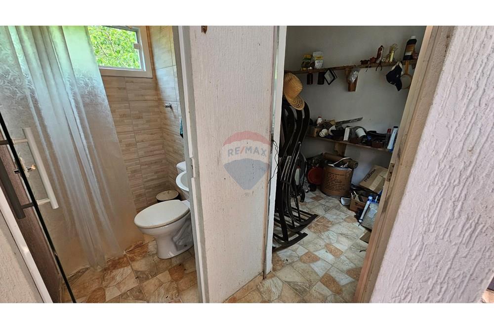 Casa - Venda - Juiz de Fora , Minas Gerais - 20251105_103408.jpg - 860301016-249