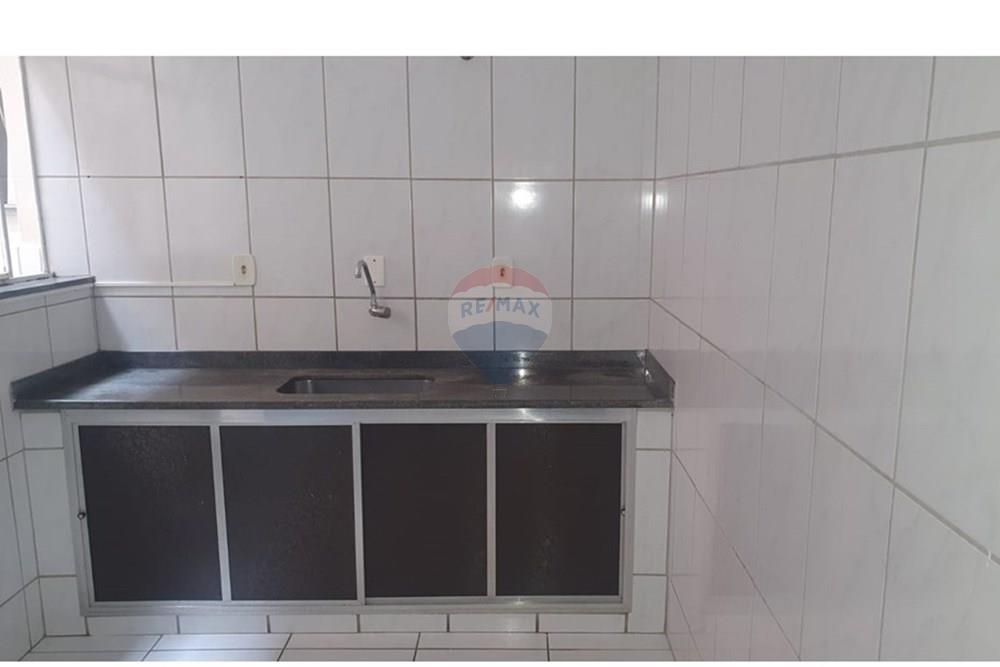 Apartamento - Venda - Barbacena , Minas Gerais - WhatsApp Image 2026-02-05 at 10.05.20 (8).jpeg - 860391028-26