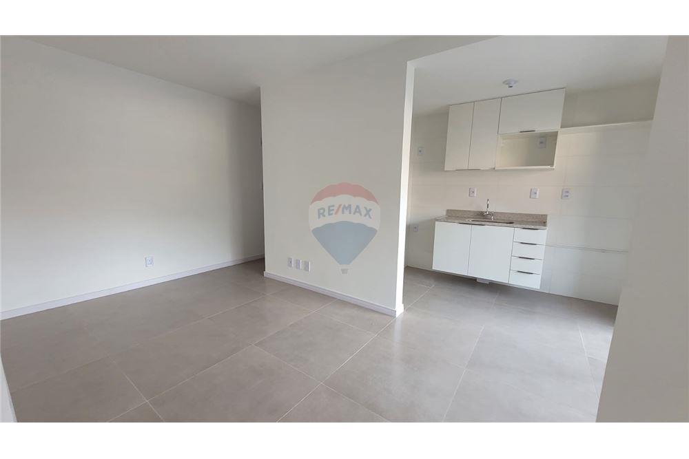 Apartamento - Alugar - Juiz de Fora , Minas Gerais - Sala de estar - 860241112-141