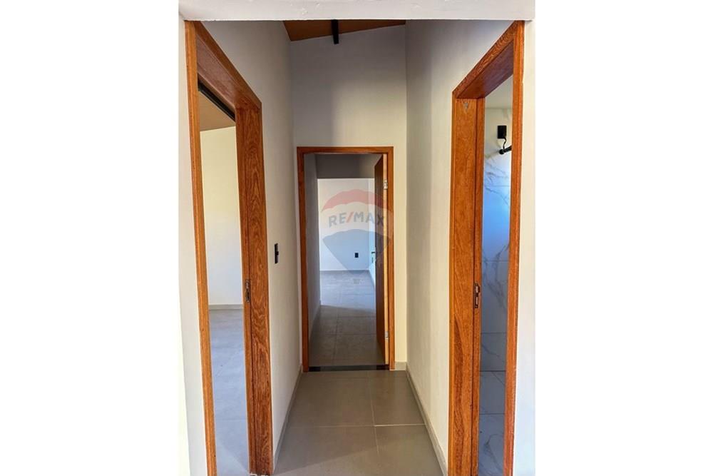 Casa - Alugar - Juiz de Fora , Minas Gerais - WhatsApp Image 2025-07-30 at 15.53.31.jpeg - 860301045-322