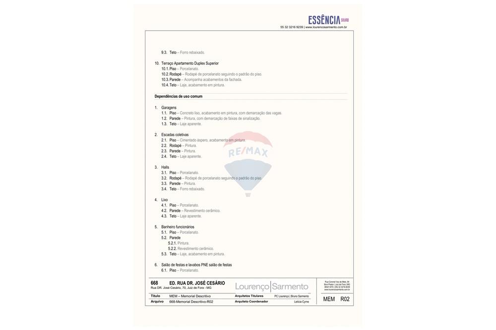 Apartamento - Venda - Juiz de Fora , Minas Gerais - essencia-squad - -book-comprador_page-0020.jpg - 860301007-415