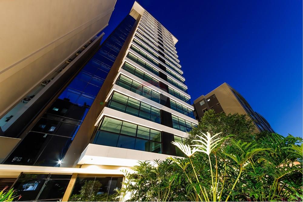 Apartamento - Venda - Juiz de Fora , Minas Gerais - ad3a628b-ce9e-4b9a-816d-a3bd01b7f396.jpg - 860321018-84