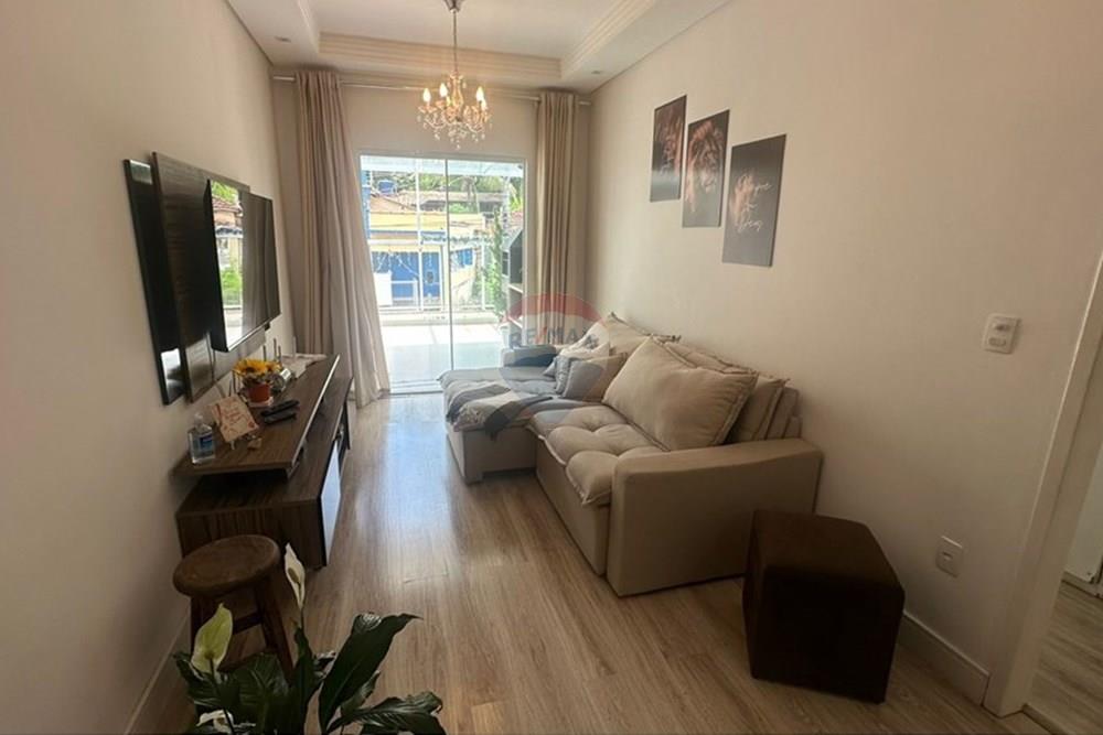 Casa - Venda - Matias Barbosa , Minas Gerais - Sala (2).JPG - 860291033-128