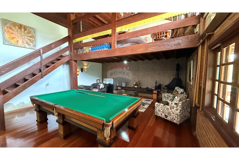 Chácara / Sítio / Fazenda - Venda - Lima Duarte , Minas Gerais - IMG_0873.jpg - 860291041-36