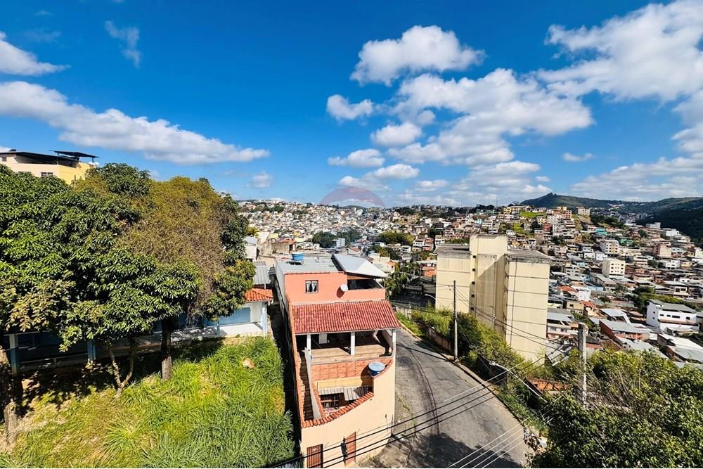 Residencial - Penthouse - Juiz de Fora , Minas Gerais - BR - IMG_1597.JPEG - 860301001-613