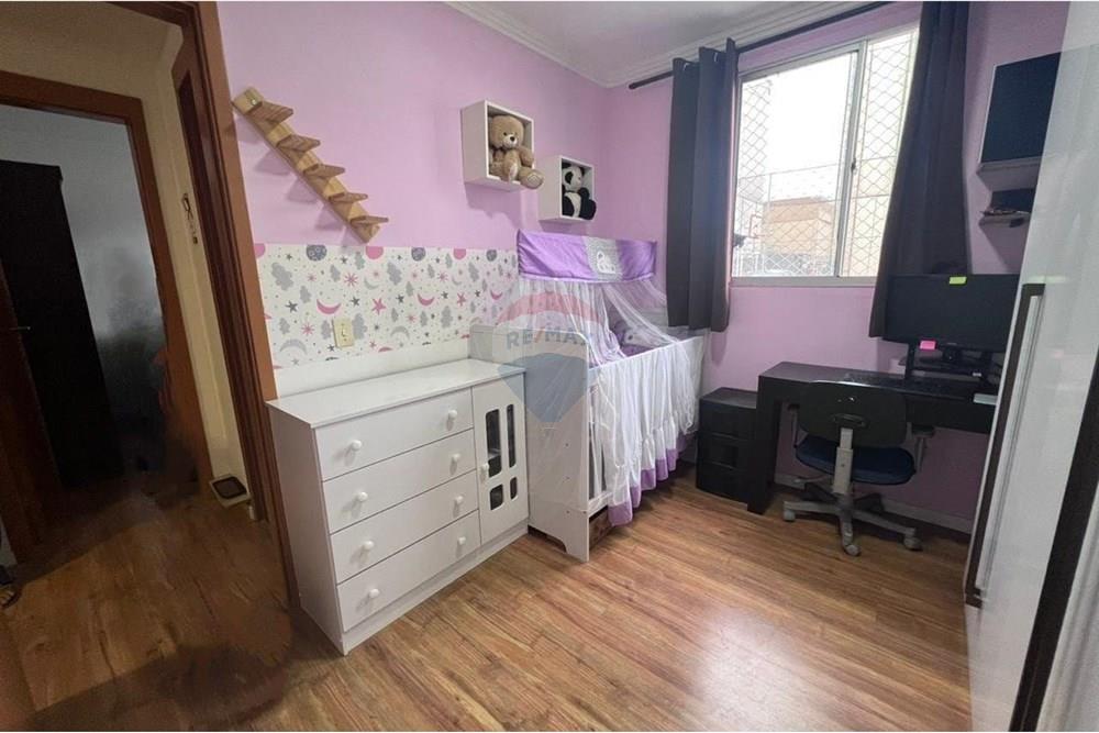 Apartamento - Alugar - Juiz de Fora , Minas Gerais - IMG-20251130-WA0033.jpg - 860301051-29