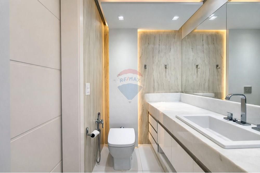 Apartamento - Alugar - Juiz de Fora , Minas Gerais - WhatsApp Image 2025-12-17 at 17.38.58 (1).jpeg - 860431060-77