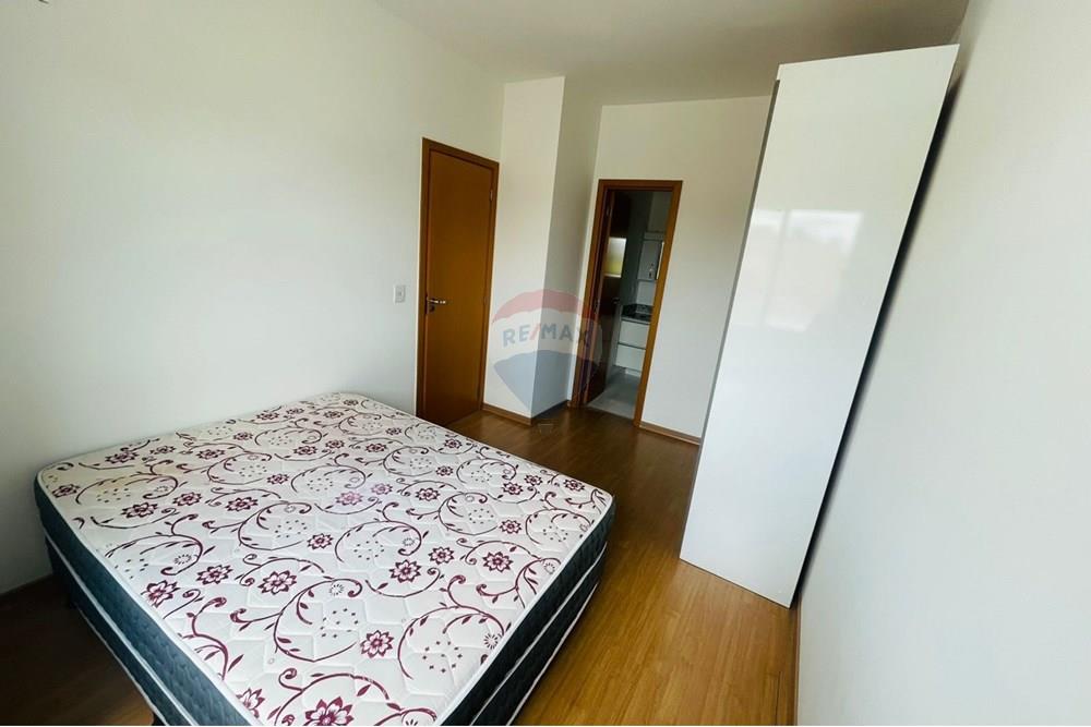 Apartamento - Alugar - Juiz de Fora , Minas Gerais - 22655f52-1c0b-47ec-9a31-62c62621aa57.jpg - 860211089-158