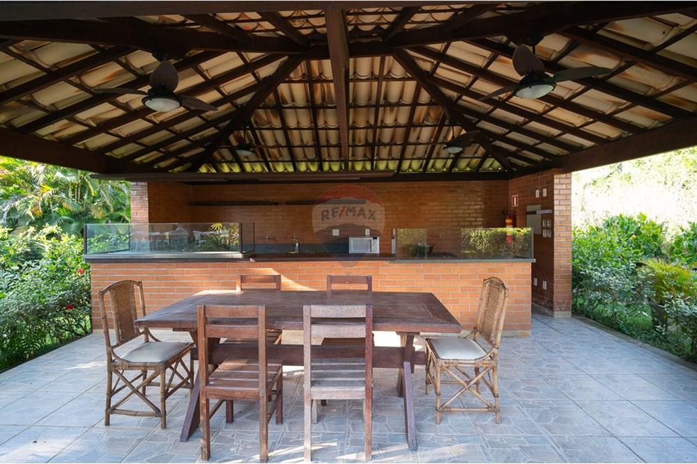 Terreno - Venda - Matias Barbosa , Minas Gerais - michaelseed.photo_SEMANA 2 11-353.jpg - 860361050-63