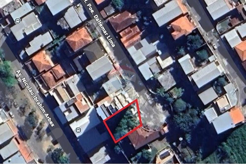 Terreno - Venda - Juiz de Fora , Minas Gerais - Vista aérea.jpg - 860281091-78