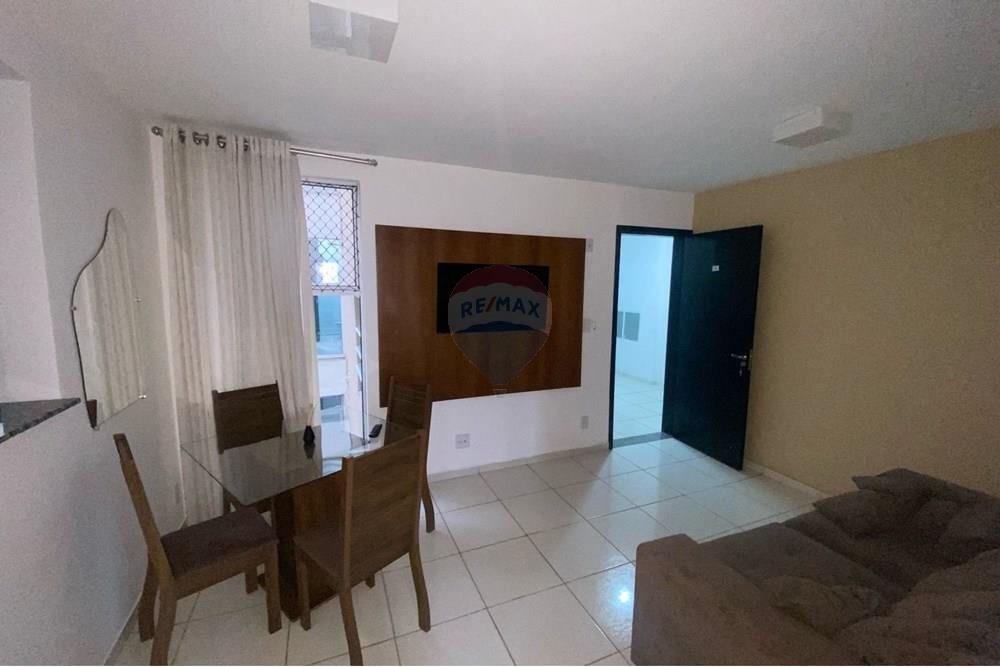 Apartamento - Alugar - Juiz de Fora , Minas Gerais - WhatsApp Image 2025-04-01 at 15.17.40.jpeg - 860291049-18