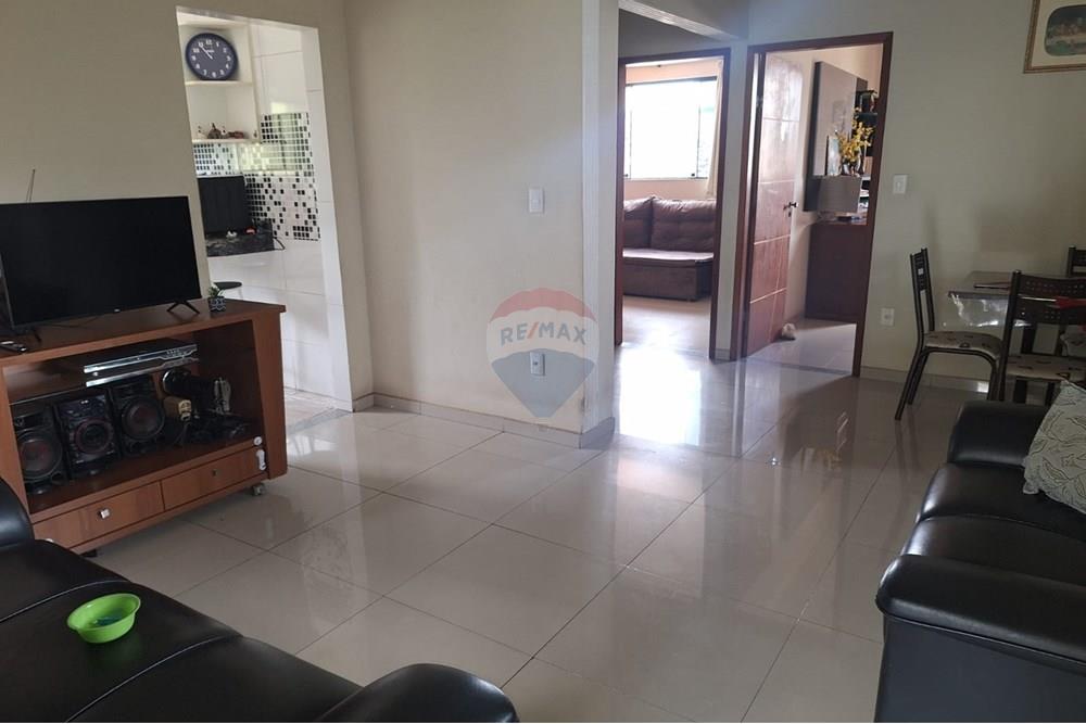 Casa - Venda - Conselheiro Lafaiete , Minas Gerais - e0cc5213-e37b-476e-af6b-aeb679052b7a.jpeg - 860421004-1195