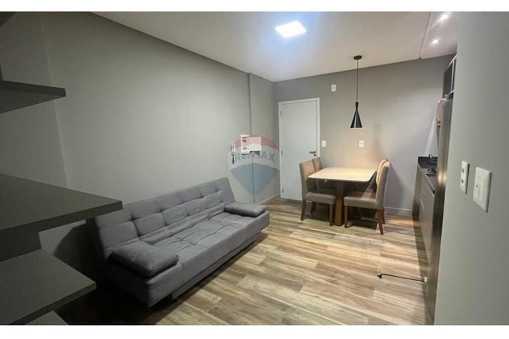Apartamento - Alugar - Juiz de Fora , Minas Gerais - 2.jpg - 860281007-423