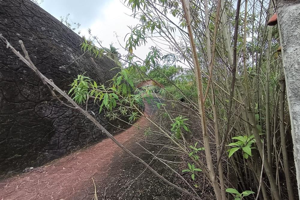 Terreno - Venda - Juiz de Fora , Minas Gerais - IMG_20260313_093445.jpg - 860281170-6