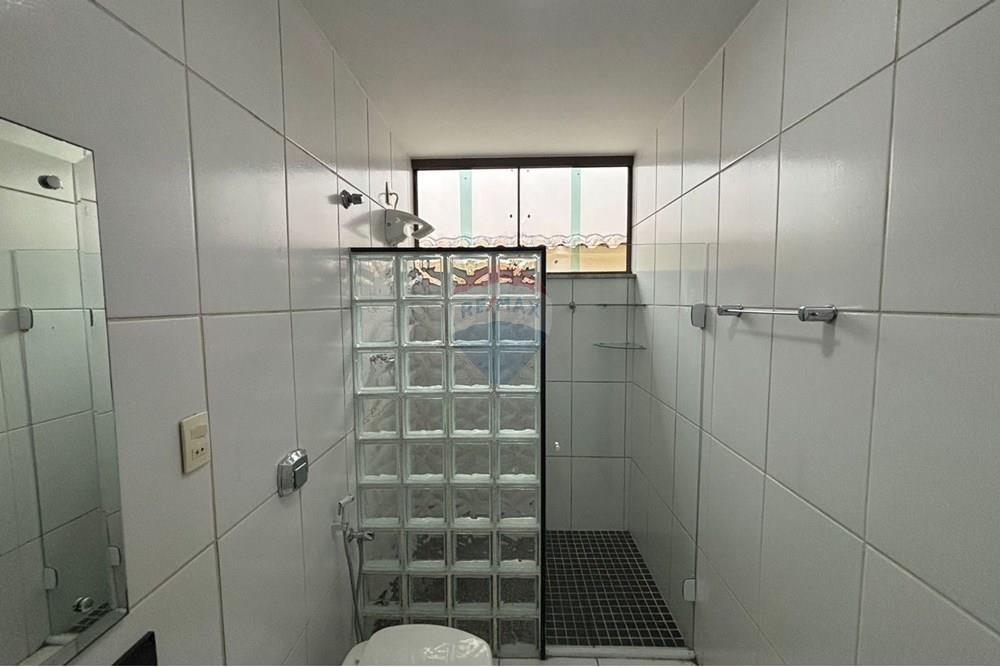 Casa - Venda - Juiz de Fora , Minas Gerais - WhatsApp Image 2025-12-03 at 10.45.33.jpeg - 860301009-505