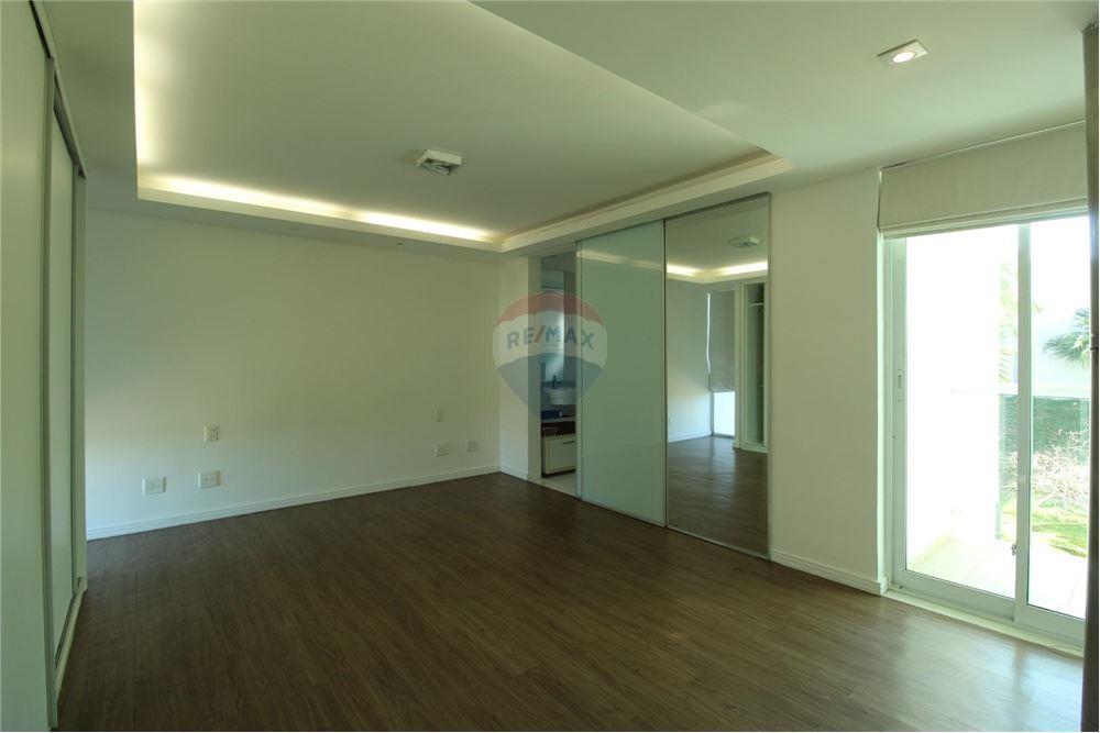 Casa - Venda - Juiz de Fora , Minas Gerais - Suíte 3 - Master - 860281009-249