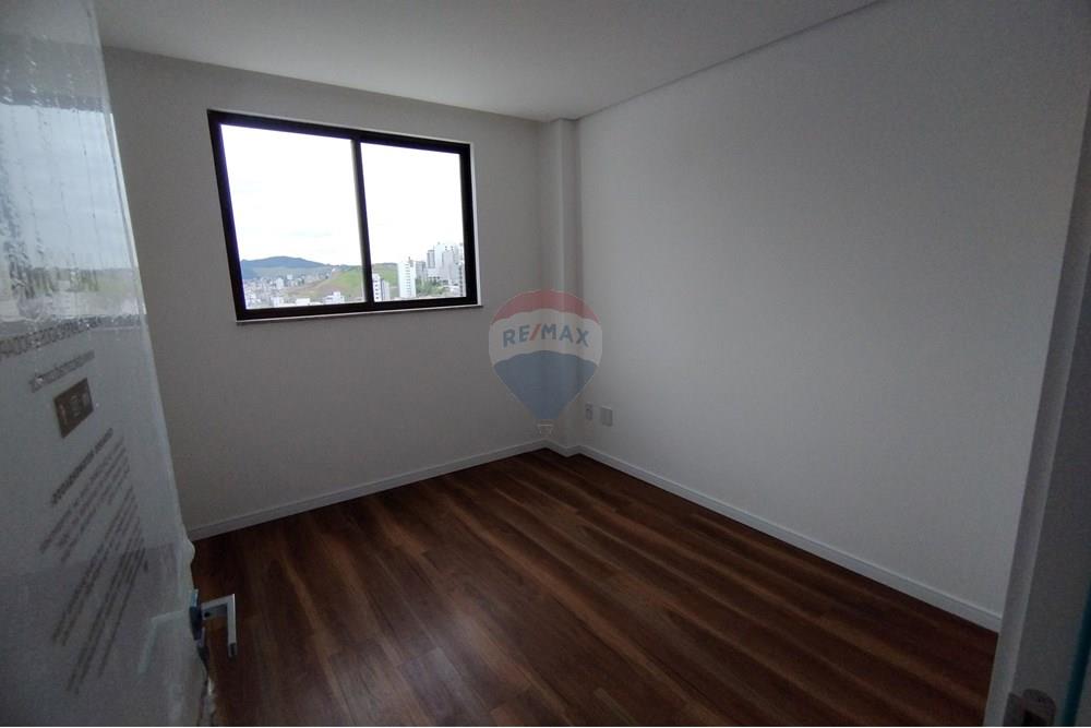 Apartamento - Venda - Juiz de Fora , Minas Gerais - 495463618_9801361996567223_3248378439696338806_n.jpg - 860301015-406