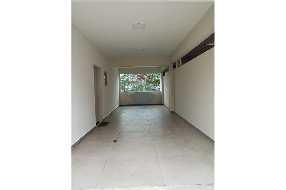 Casa - Alugar - Juiz de Fora , Minas Gerais - 31 - 860501041-155