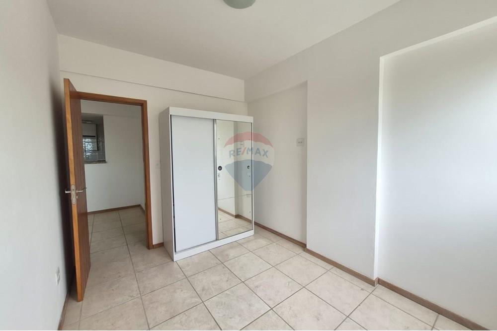 Apartamento - Alugar - Juiz de Fora , Minas Gerais - 1000184158.jpg - 860501026-37