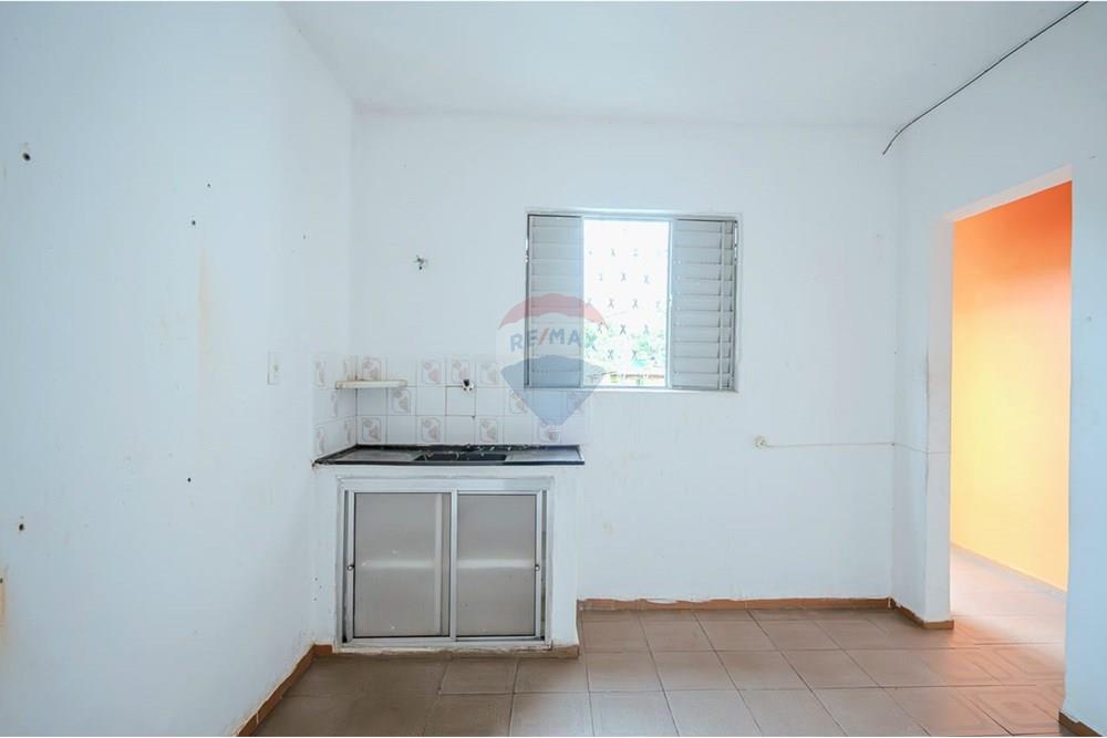 Casa - Venda - Juiz de Fora , Minas Gerais - WhatsApp Image 2025-12-10 at 15.49.21 (2).jpeg - 860211029-53