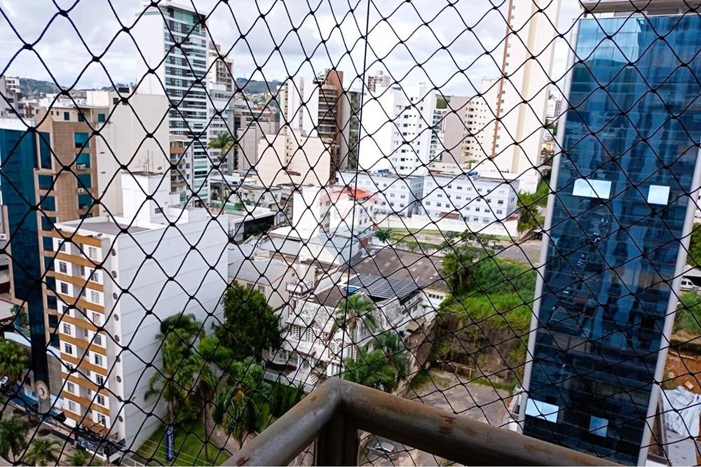Apartamento - Alugar - Juiz de Fora , Minas Gerais - WhatsApp Image 2026-03-01 at 22.25.20 (1).jpeg - Sacada - 860431031-40