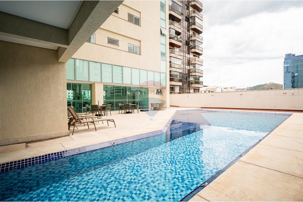 Cobertura - Venda - Juiz de Fora , Minas Gerais - michaelseed photo_ 11 SEMANA1 -261.jpg - 860211131-20