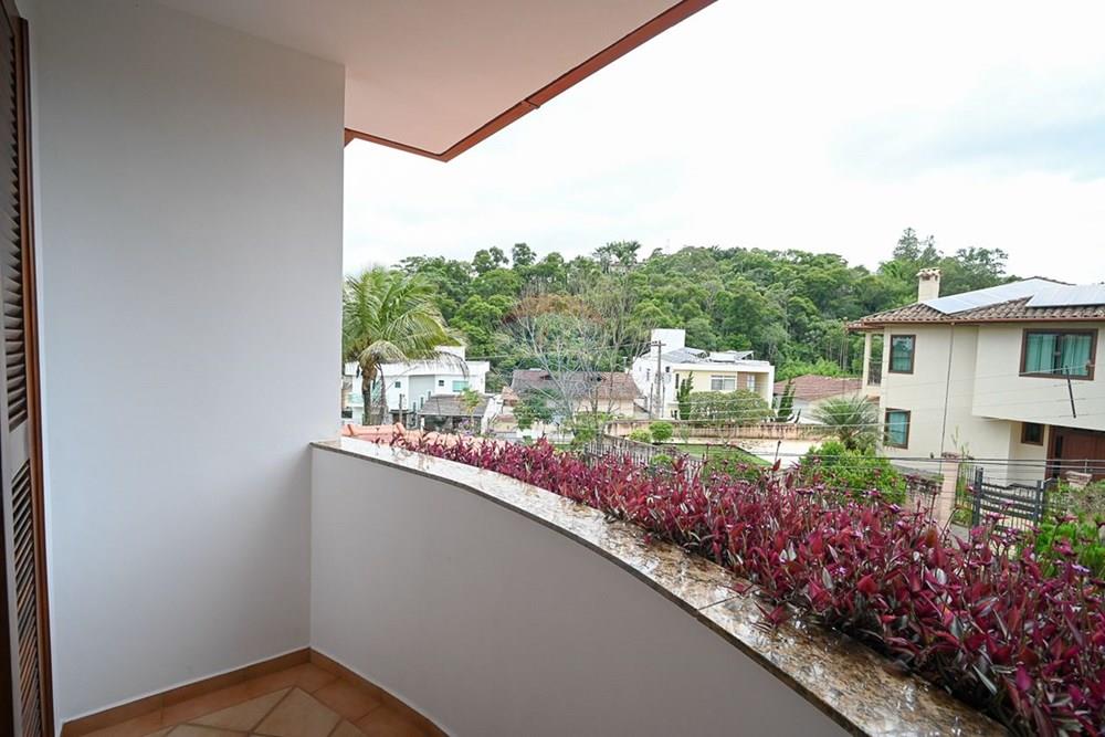 Casa - Venda - Juiz de Fora , Minas Gerais - WhatsApp Image 2026-02-20 at 14.24.10 (3).jpeg - 860211016-274