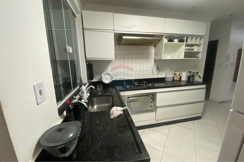 Apartamento - Venda - Juiz de Fora , Minas Gerais - WhatsApp Image 2026-02-12 at 15.21.19 (1).jpeg - 860241088-394