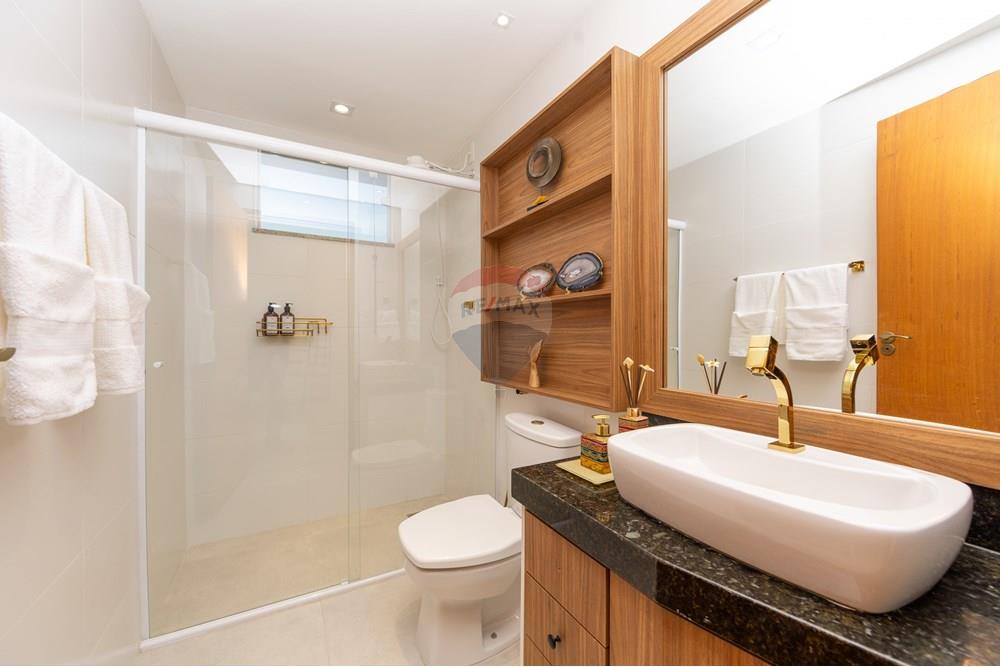 Apartamento - Venda - Juiz de Fora , Minas Gerais - Campana-76.jpg - 860381066-45