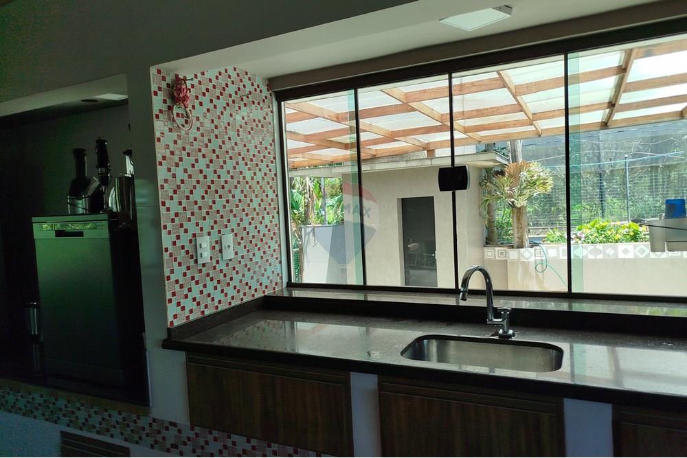 Chácara / Sítio / Fazenda - Venda - Barbacena , Minas Gerais - IMG_20251112_104220.jpg - 860391028-24