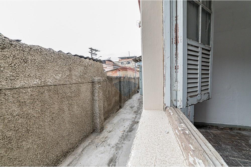 Casa - Venda - Juiz de Fora , Minas Gerais - michaelseed photo_VITURINO BRAGA-40 (1).jpg - Corredor - 860211017-75