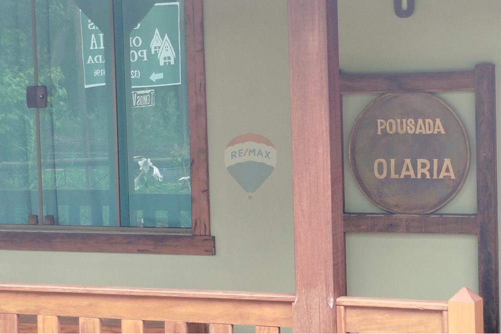 Hotel/ Pousada - Venda - Tiradentes , Minas Gerais - IMG_20250131_121302.jpg - 860391012-33