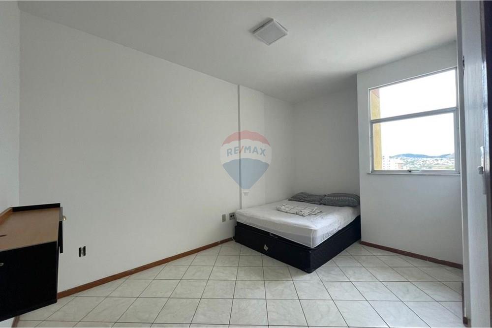 Apartamento - Alugar - Juiz de Fora , Minas Gerais - WhatsApp Image 2026-03-05 at 12.15.50 (3).jpeg - 860301013-399