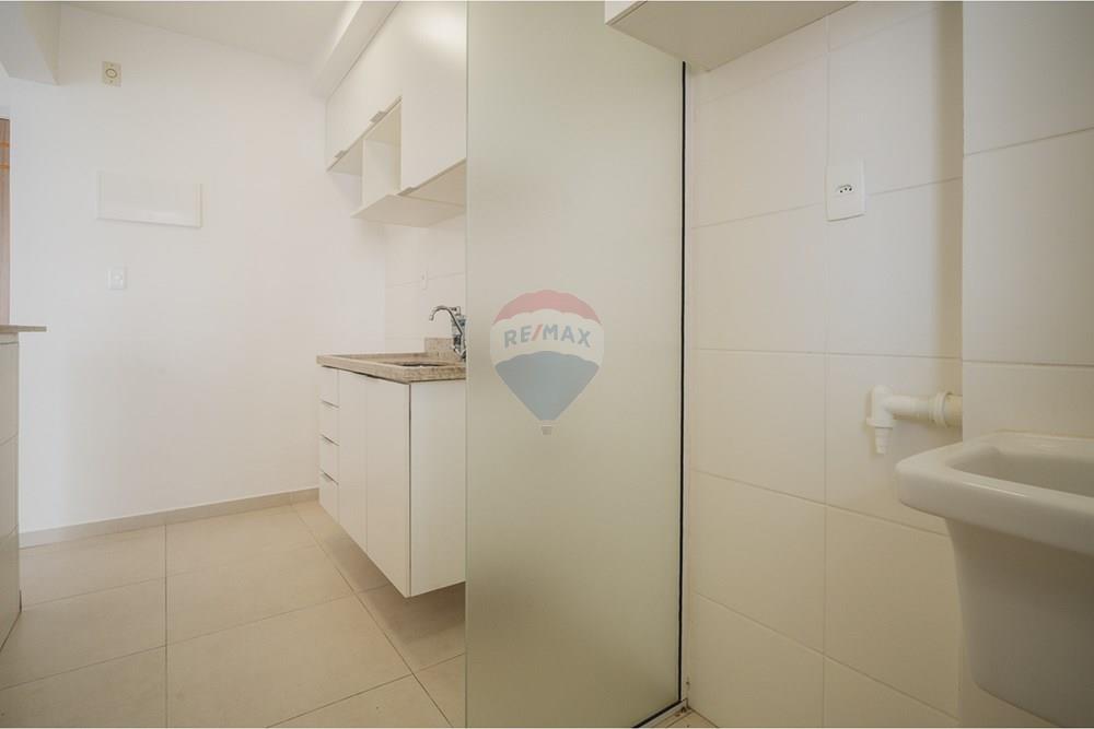 Apartamento - Alugar - Juiz de Fora , Minas Gerais - michaelseed.photo_S2-368.jpg - 860211018-777