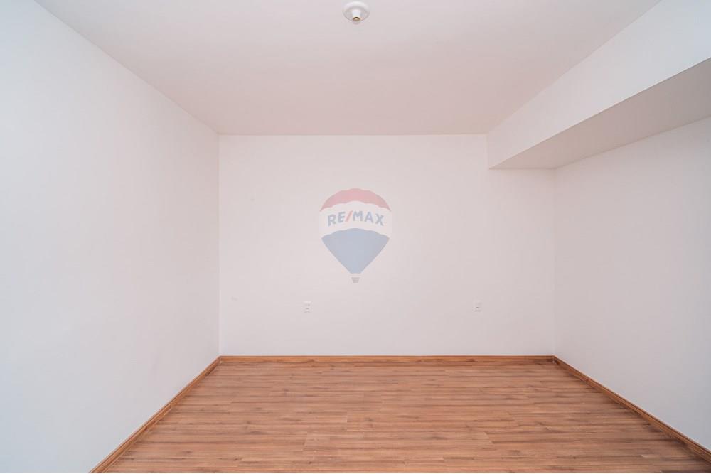 Apartamento - Venda - Juiz de Fora , Minas Gerais - 19.jpg - 860211018-698