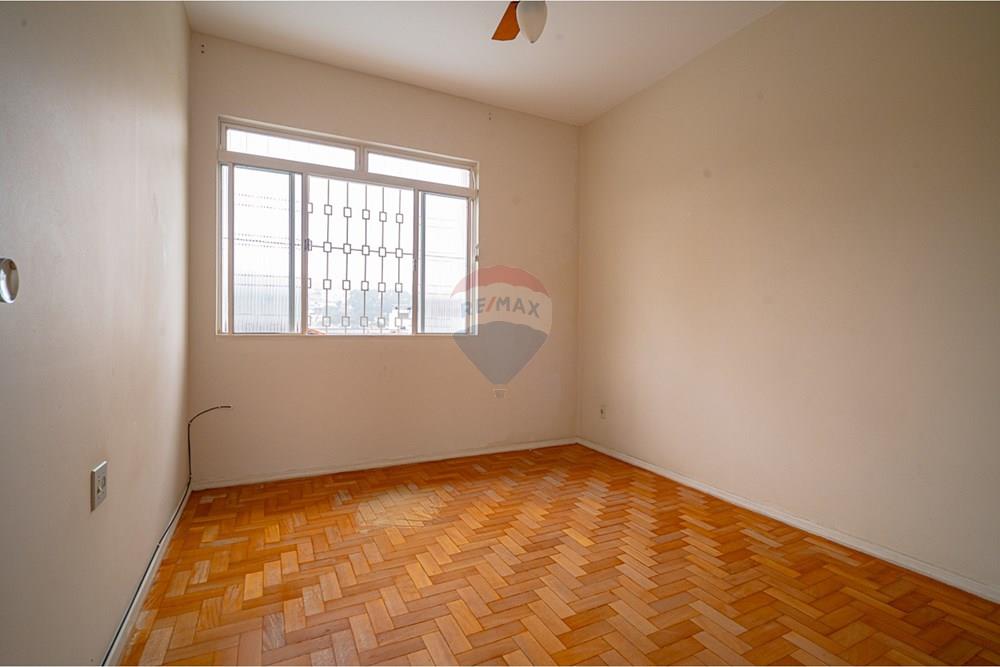 Casa - Venda - Juiz de Fora , Minas Gerais - michaelseed.photo_ 202603_02-271.jpg - 860381054-11