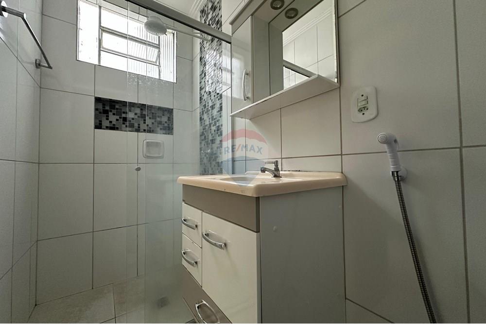 Gyvenamasis - Butas - Muriaé , Minas Gerais - BR - WhatsApp Image 2025-04-29 at 16.29.59 (1).jpeg - 860371007-89