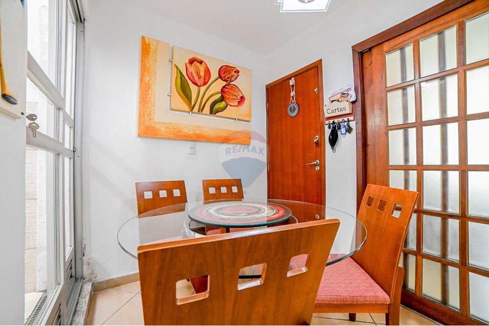 Apartamento - Venda - Juiz de Fora , Minas Gerais - michaelseed photo_202401-169.jpg - 860281098-46