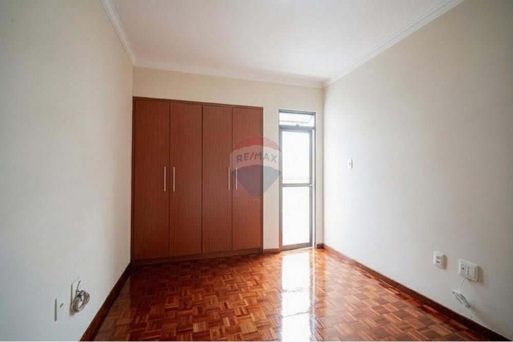 Apartamento - Venda - Juiz de Fora , Minas Gerais - remove_watermark_image_20251211_152810.jpg - Quarto - 860211018-770