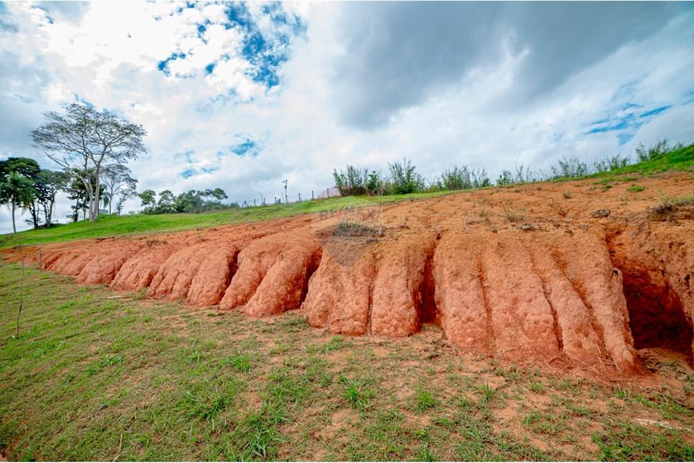 Terreno - Venda - Juiz de Fora , Minas Gerais - michaelseed photo_SEMANA1-JUNHO-37.jpg - Fachada - 860211077-193