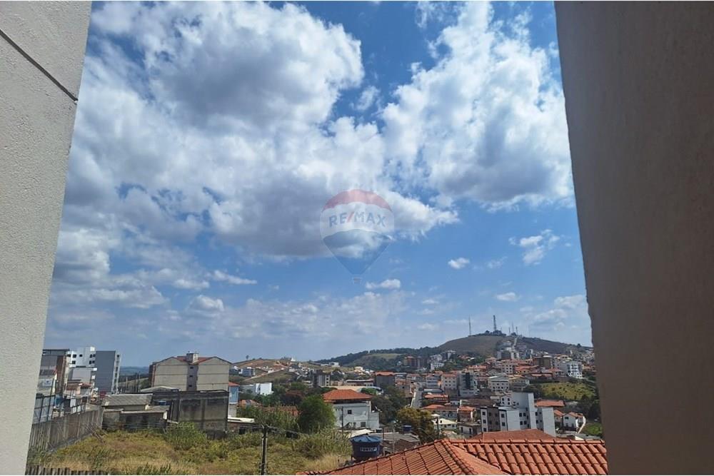 Apartamento - Venda - Barbacena , Minas Gerais - WhatsApp Image 2025-09-16 at 14.19.25.jpeg - 860391028-21