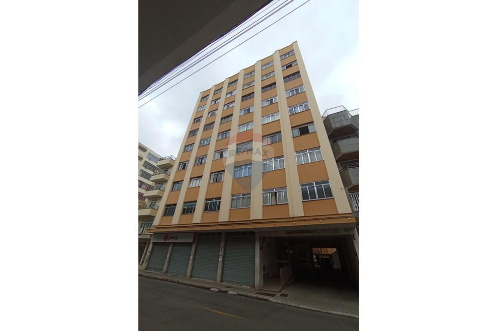 Apartamento - Venda - Juiz de Fora , Minas Gerais - 1000116544.jpg - 860321042-53